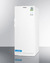 FFAR10MED Refrigerator Angle