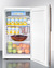 CM405BI7IFADA Refrigerator Freezer Full
