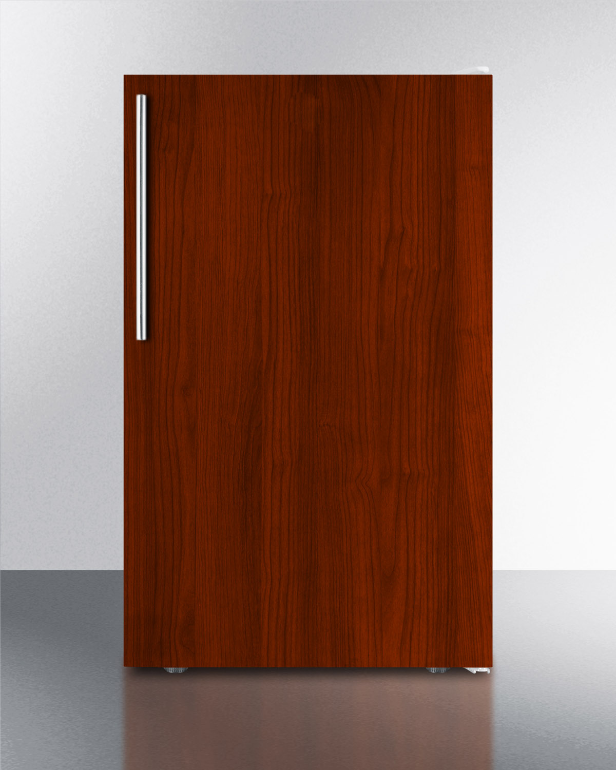 CM405BIIF | Summit® Appliance
