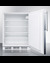 FF7BIFR Refrigerator Open