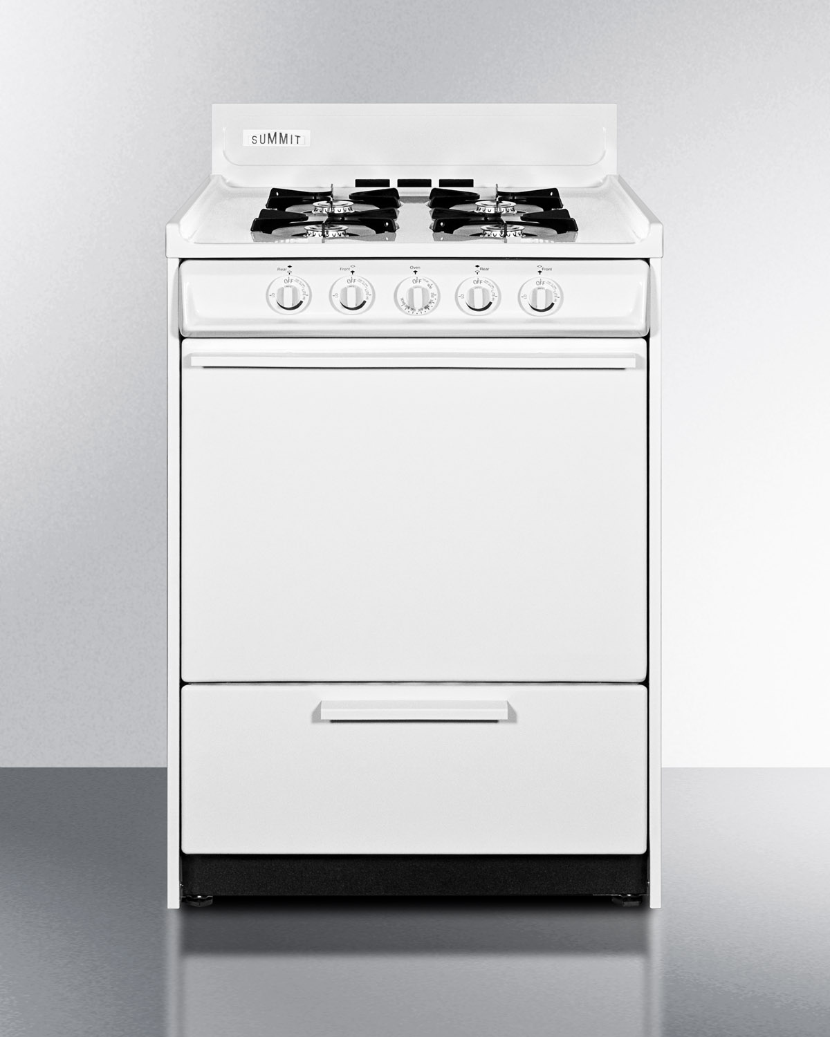 ライト・ランタン everest all in one stove Mountain Series Everest 2 Burner Stove by Camp Chef at Fleet