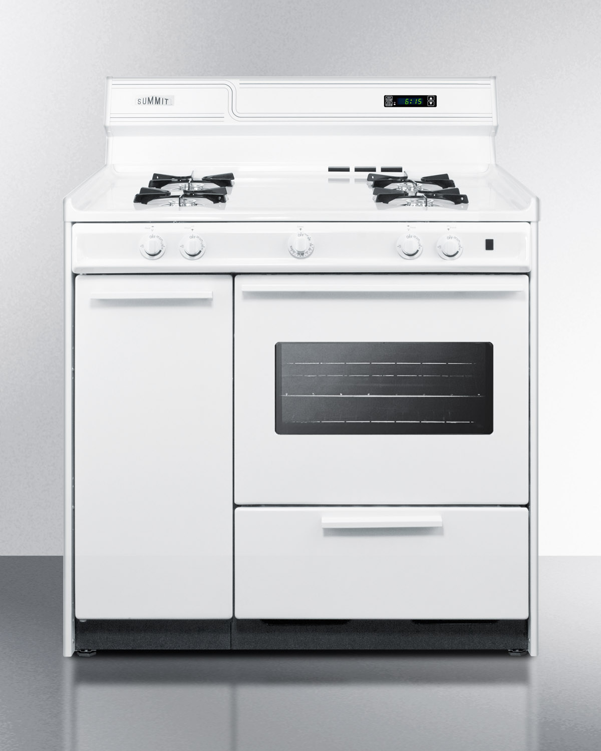 Amazon.com: Camp Chef Mountain Series Everest 2X - High