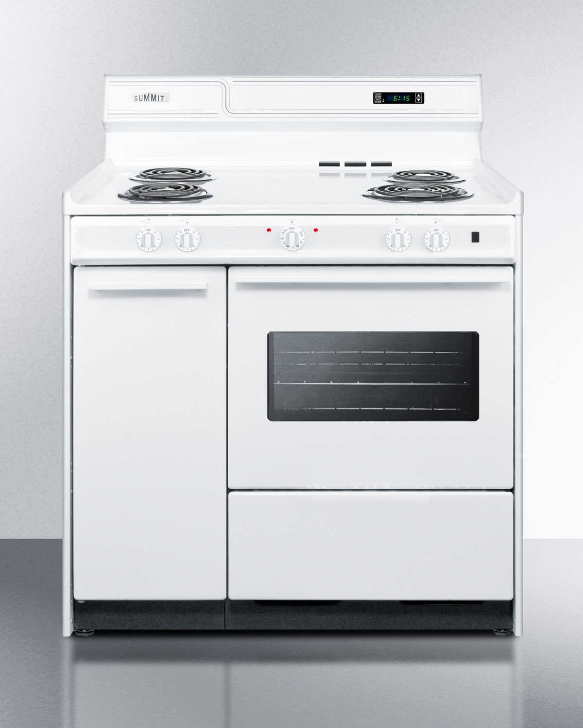 WEM4307KW_Front_2.jpg