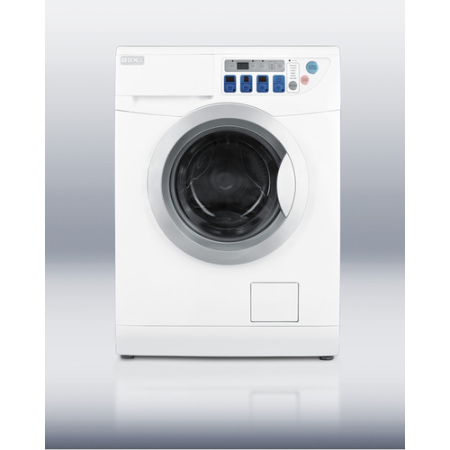 SPWD1470C Washer Dryer Front