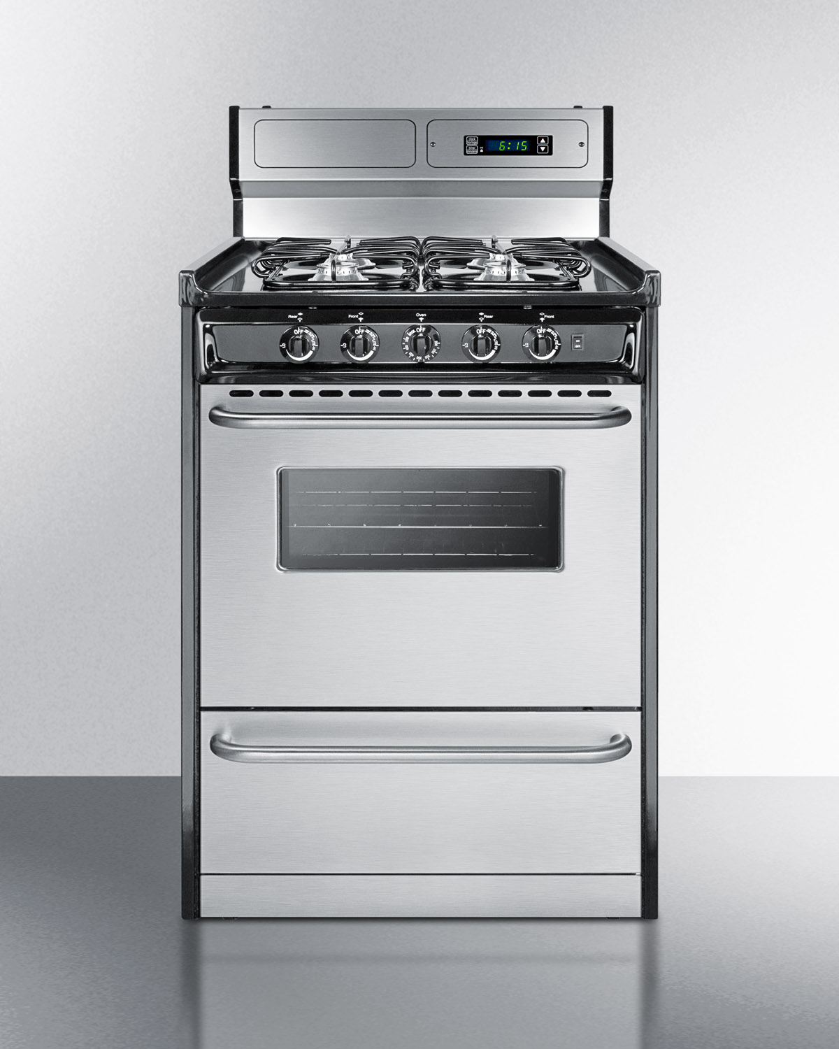 ムーン TNM13027BKWY_Front.jpg