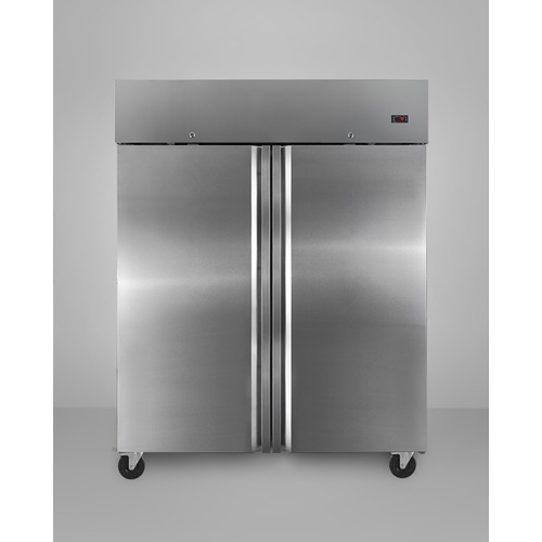 SCRI490 Refrigerator
