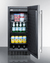 SPR315OS Refrigerator Full