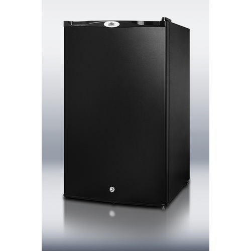 FF520L Refrigerator Angle