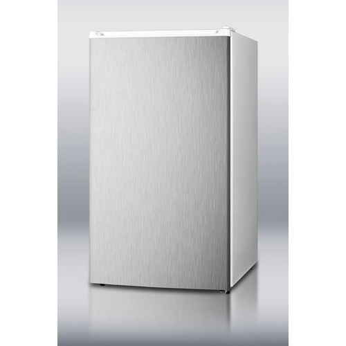 FF41SS Refrigerator Freezer Angle