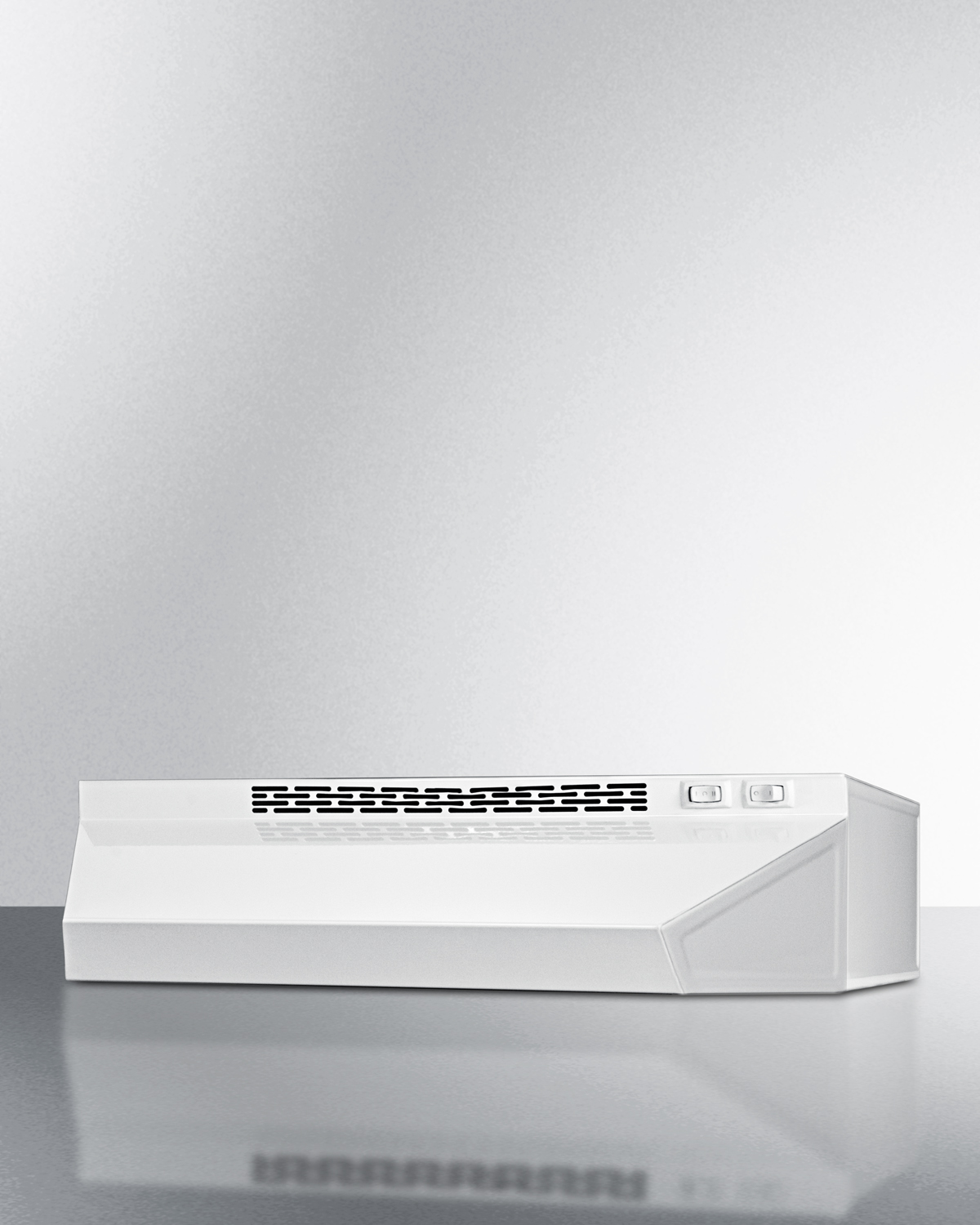 H1720W | Summit® Appliance