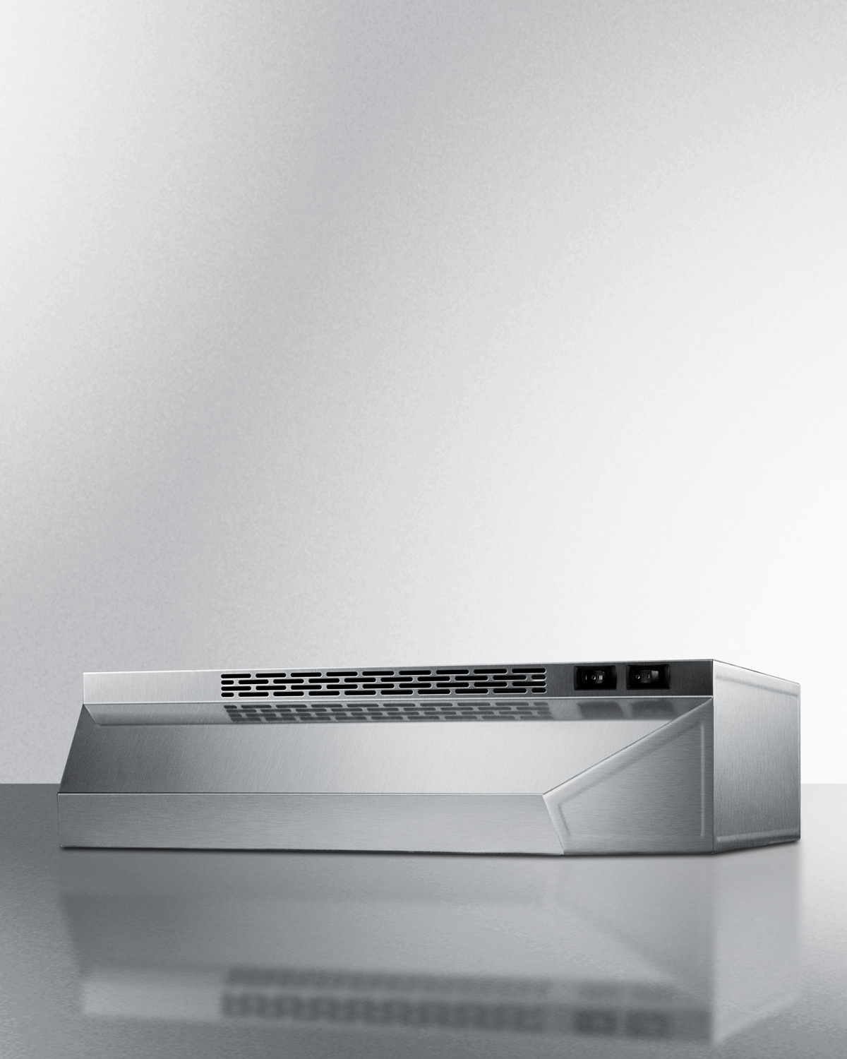 H1736SS | Summit® Appliance