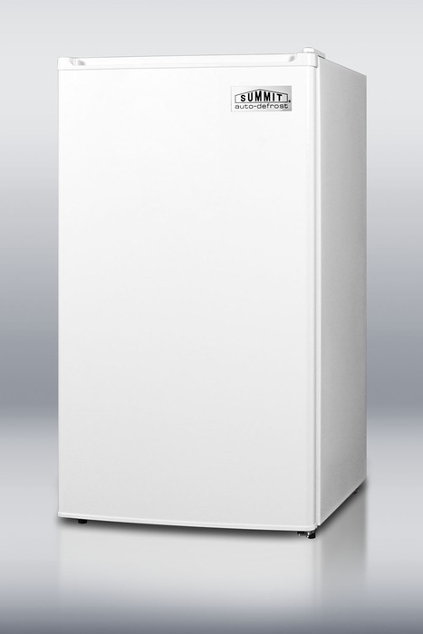 トップス Fuji Amazon.com : JJC Metal Square Lens Hood for Fujifilm Fuji Fujinon