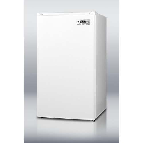 FF41 Refrigerator Freezer Angle