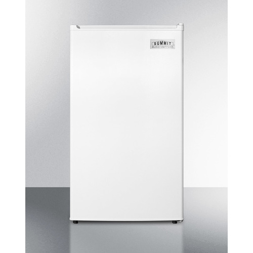 FF41ES Refrigerator Freezer Front