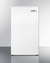 FF41ES Refrigerator Freezer Front