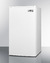 FF41ESADA Refrigerator Freezer Angle