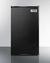 FF43ES Refrigerator Freezer Front