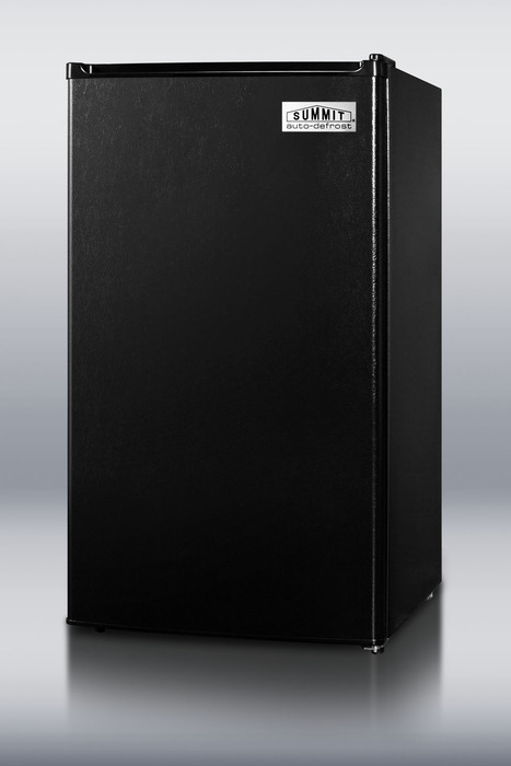 スーパーファミコン FF43_Angle.jpg