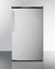 FF43ESSSTB Refrigerator Freezer Front