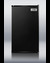 FF43 Refrigerator Freezer Front