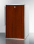 FF511LBIFRADA Refrigerator Angle