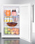 FF511LFR Refrigerator Full