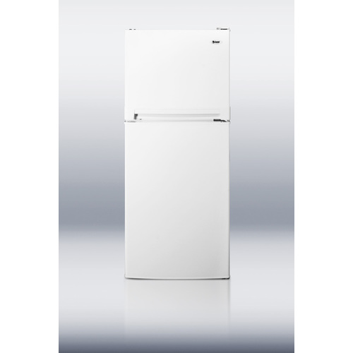 FF1074 Refrigerator Freezer Front
