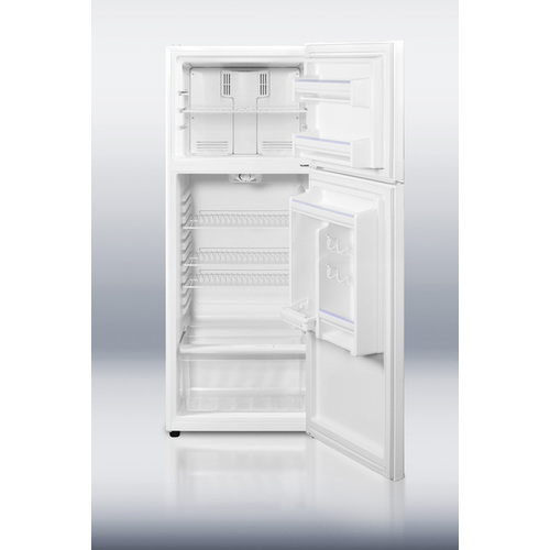 FF1074 Refrigerator Freezer