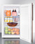 FF511L7IFADA Refrigerator Full