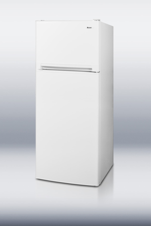 FF1274 | Summit® Appliance