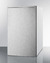 FF511LBI7SSHH Refrigerator Angle