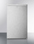 FF511LBISSHH Refrigerator Front