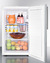 FF511L7SSHV Refrigerator Full