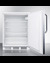 FF7LBISSTB Refrigerator Open