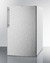 FF511LSSHV Refrigerator Angle
