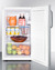 FF511L7SSTB Refrigerator Full