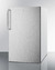 FF511LBI7SSTBADA Refrigerator Angle