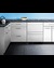 SP6DS2D Refrigerator