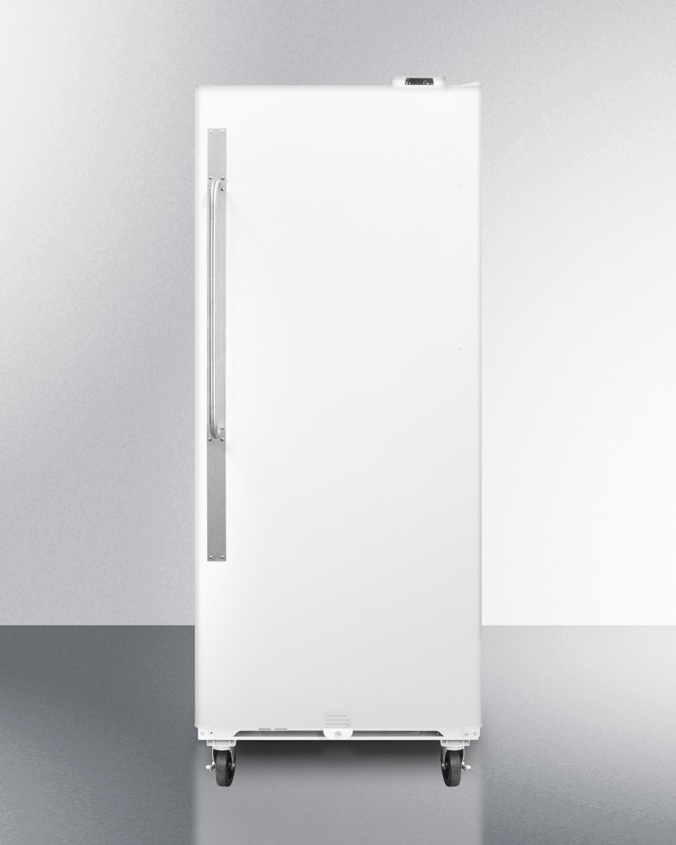 SCUR20 | Summit® Appliance