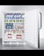 FF7LBISSTB Refrigerator Full