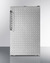 FF521BL7DPL Refrigerator Front