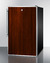 FF521BL7FR Refrigerator Angle