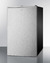 FF521BL7SSHH Refrigerator Angle