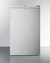 FF521BLBISSHHADA Refrigerator Front