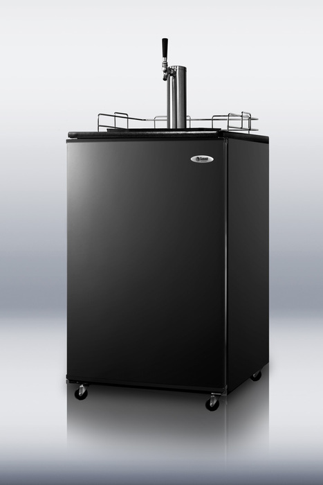 SBC490 | Summit® Appliance