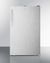 FF521BLBISSTB Refrigerator Front