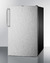 FF521BLSSTBADA Refrigerator Angle