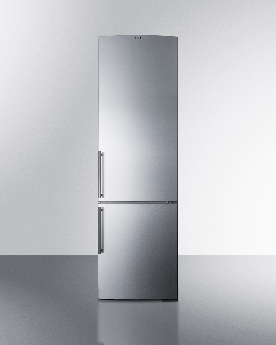 FFBF181SS | Summit® Appliance