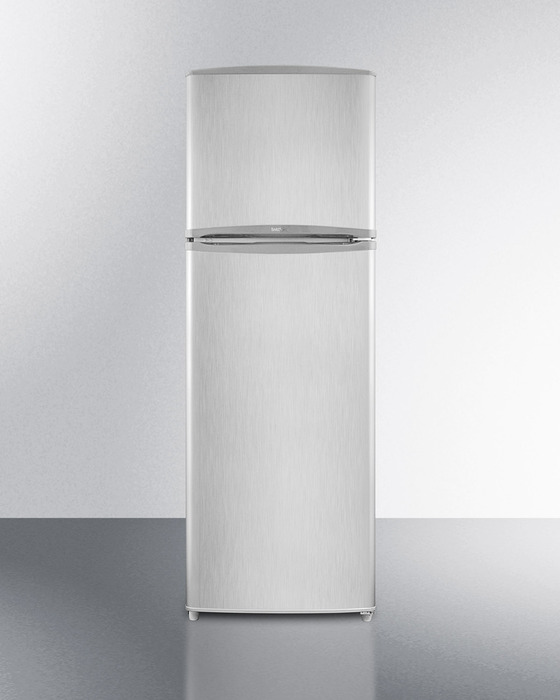 FF1325SS | Summit® Appliance