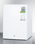 FF28LWHMED Refrigerator Angle